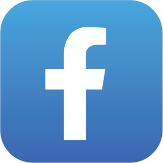 sara ennis facebook