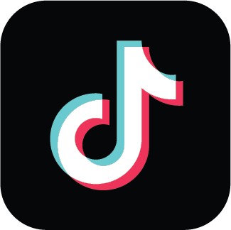 sara ennis tiktok